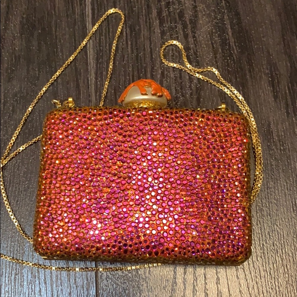 Clutch purse - Picture 12 of 12